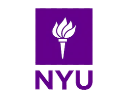 New York University